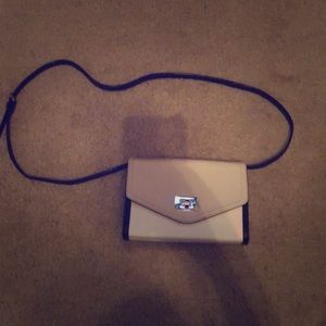 Kate Spade Crossbody Purse